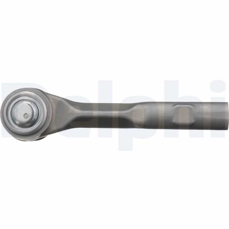 Delphi Diesel Spoorstangeind TA3367
