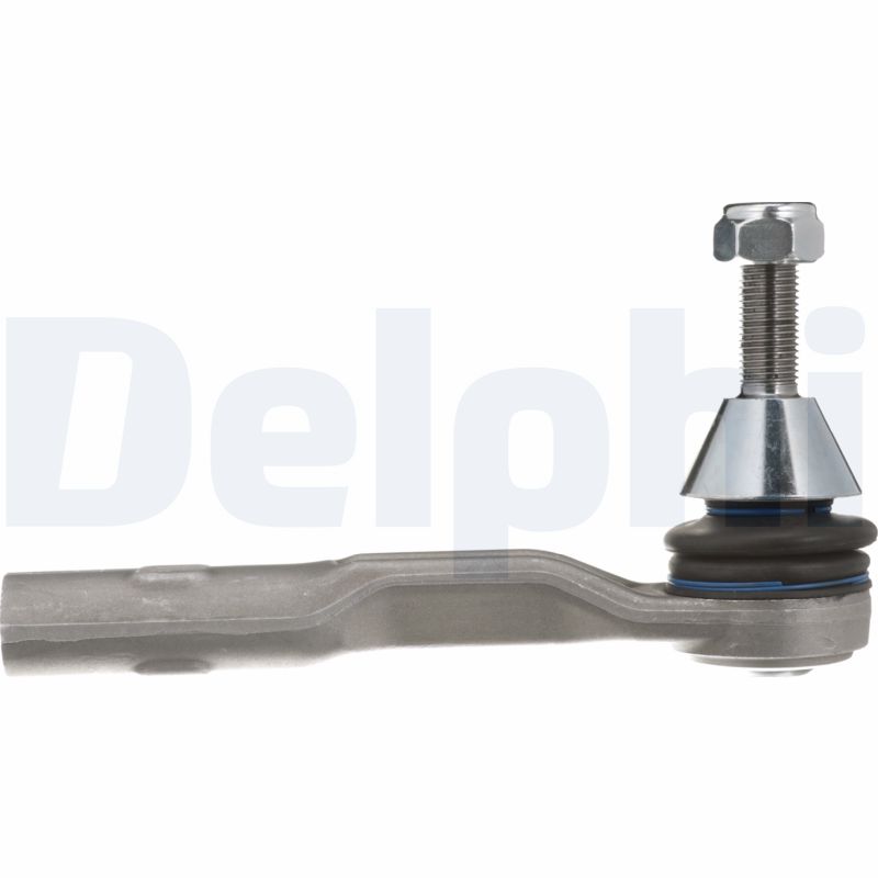 Delphi Diesel Spoorstangeind TA3367