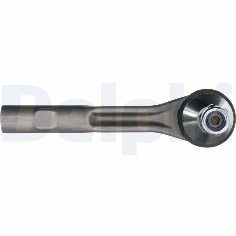 Delphi Diesel Spoorstangeind TA3367