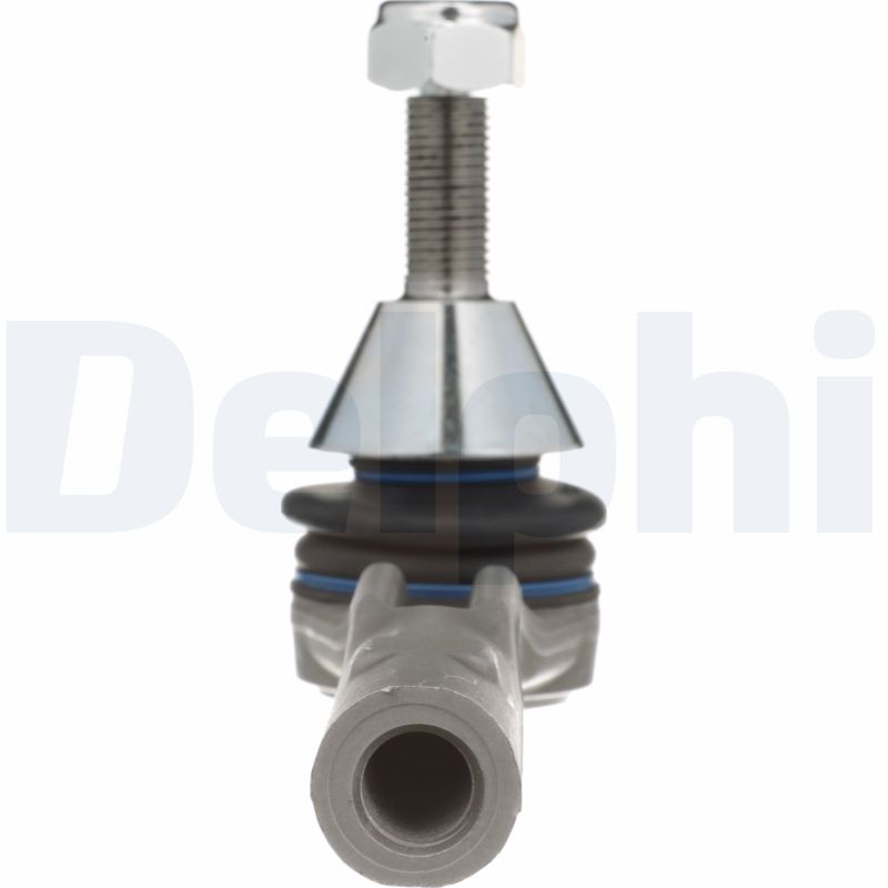 Delphi Diesel Spoorstangeind TA3367