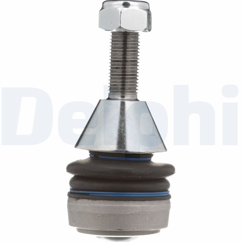 Delphi Diesel Spoorstangeind TA3367