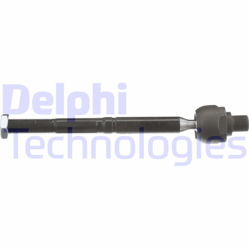 Axiaal gewricht / spoorstang Delphi Diesel TA3379