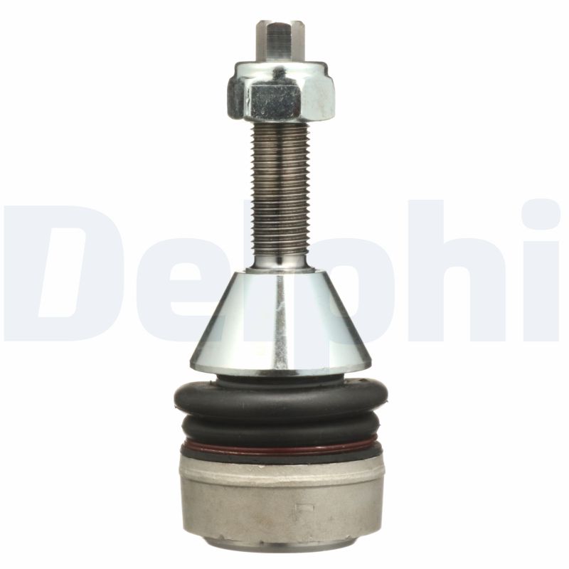 Delphi Diesel Spoorstangeind TA3383
