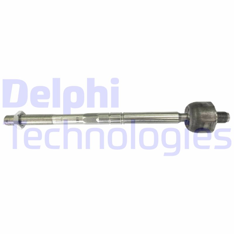 Axiaal gewricht / spoorstang Delphi Diesel TA3384