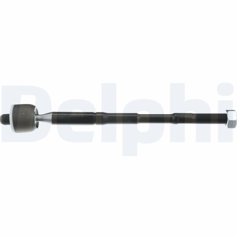 Delphi Diesel Axiaal gewricht / spoorstang TA3392