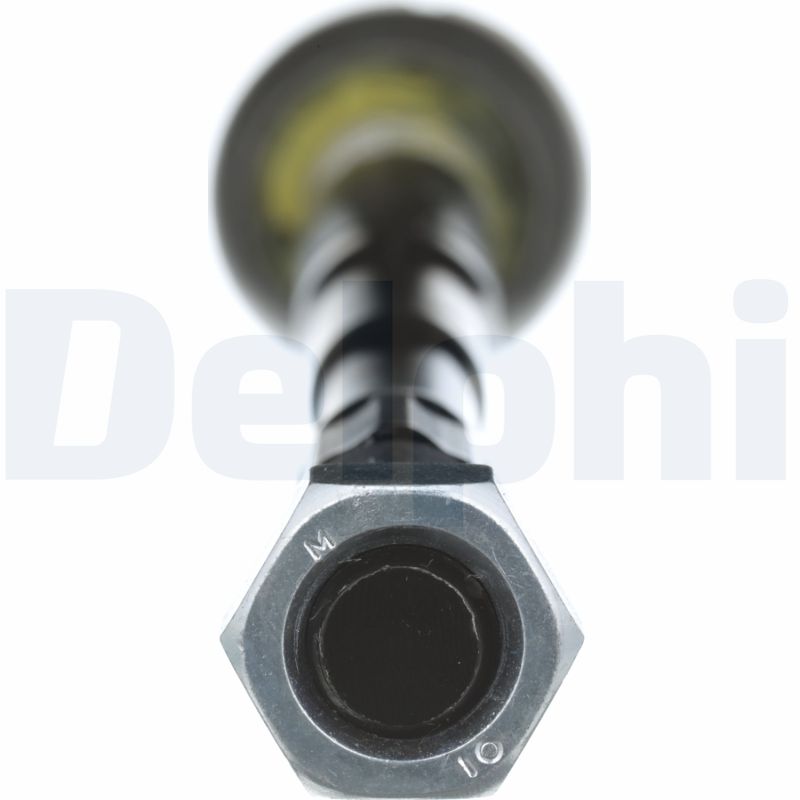 Delphi Diesel Axiaal gewricht / spoorstang TA3392