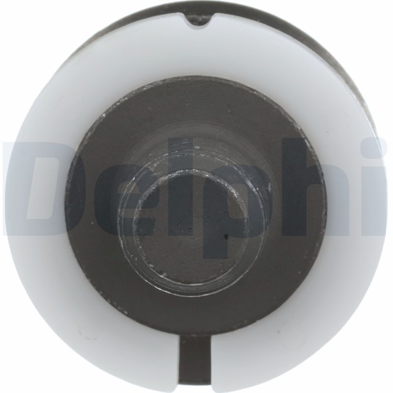 Delphi Diesel Axiaal gewricht / spoorstang TA3392