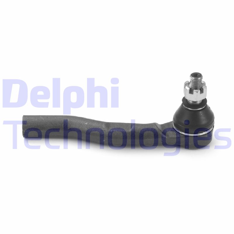 Spoorstangeind / Stuurkogel Delphi Diesel TA3404