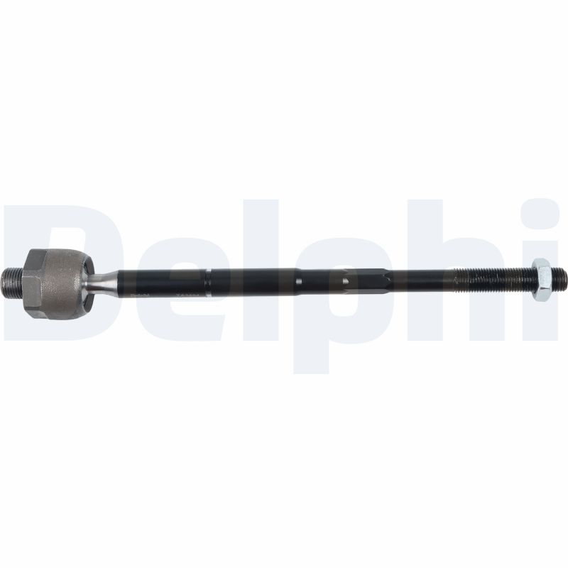 Delphi Diesel Axiaal gewricht / spoorstang TA3494