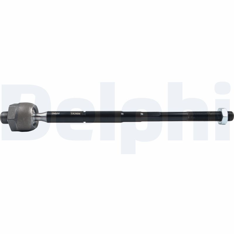 Delphi Diesel Axiaal gewricht / spoorstang TA3494