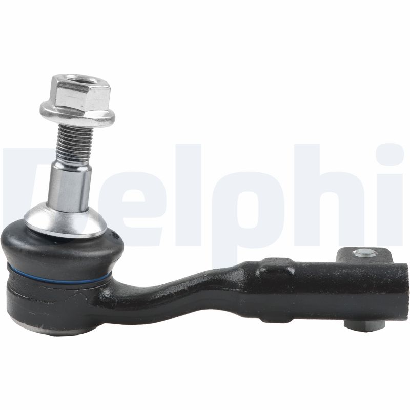 Delphi Diesel Spoorstangeind / Stuurkogel TA3504