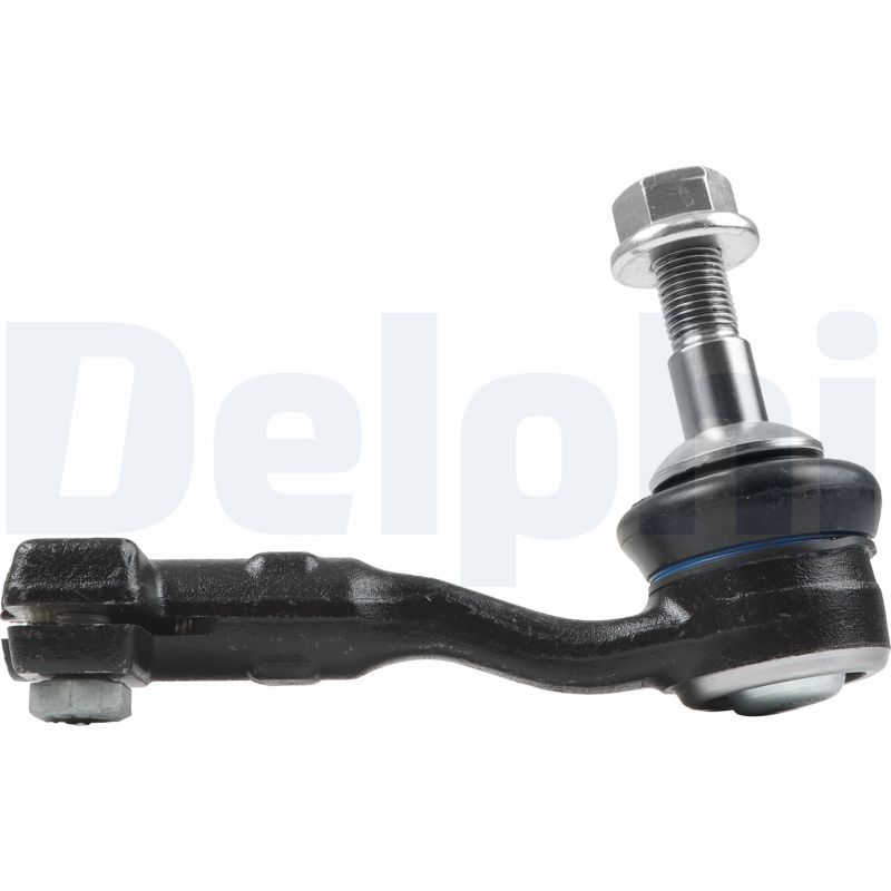 Delphi Diesel Spoorstangeind / Stuurkogel TA3504