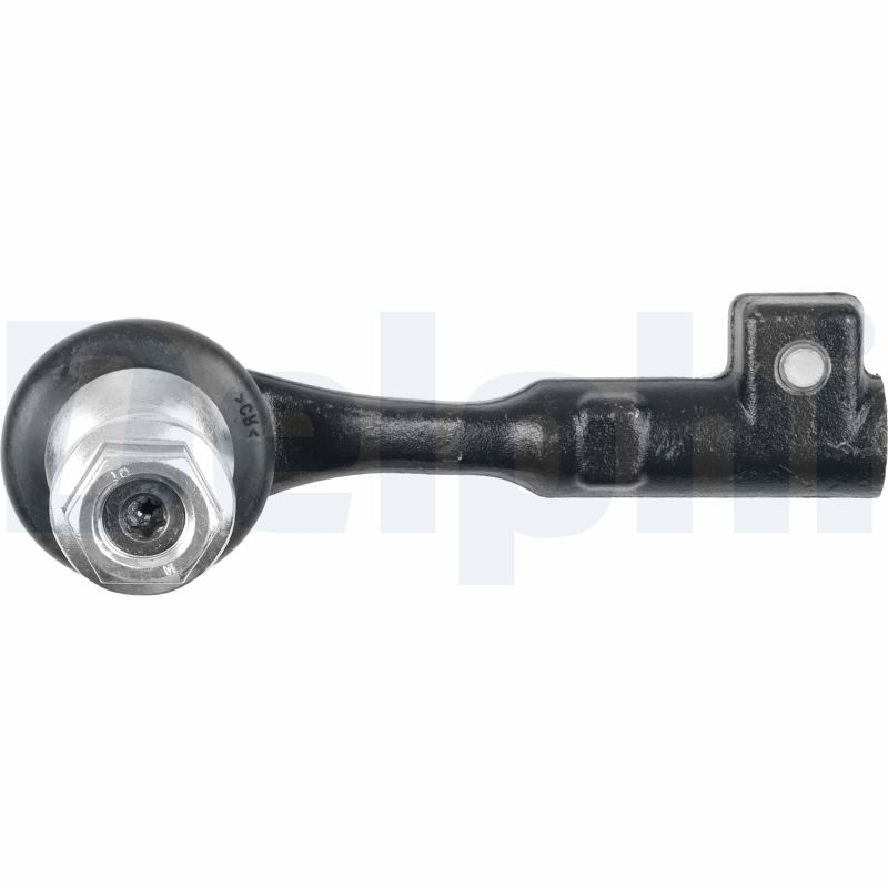 Delphi Diesel Spoorstangeind / Stuurkogel TA3504