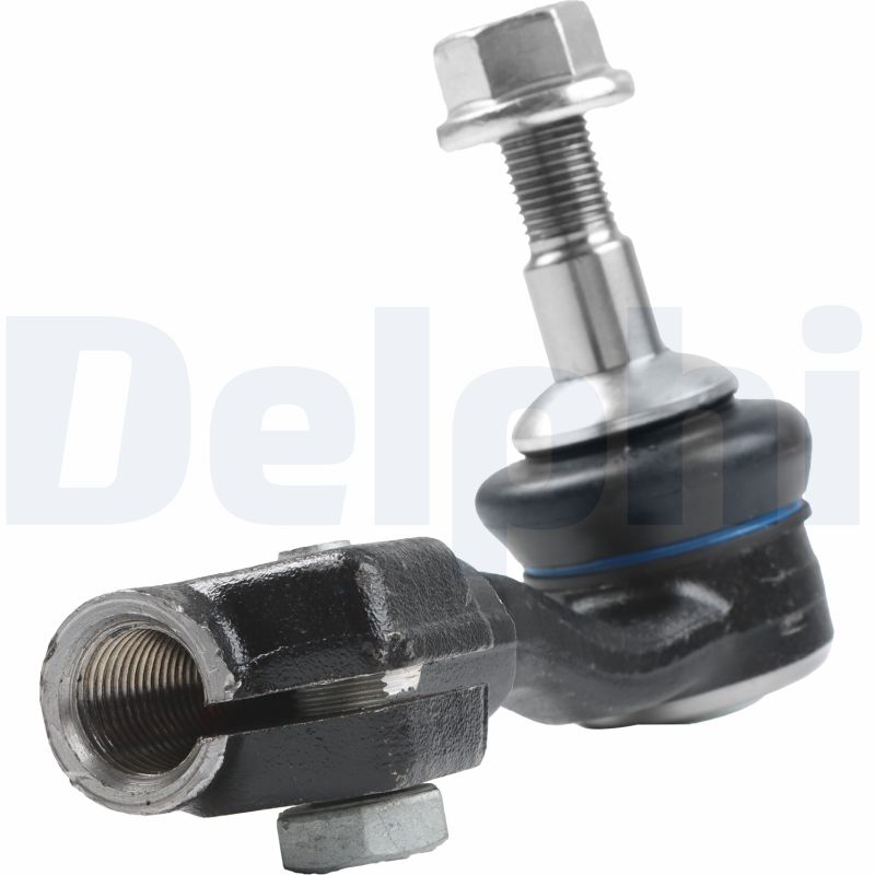 Delphi Diesel Spoorstangeind / Stuurkogel TA3504