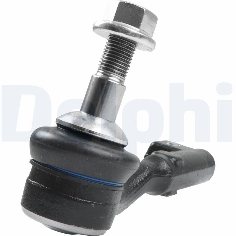 Delphi Diesel Spoorstangeind / Stuurkogel TA3504