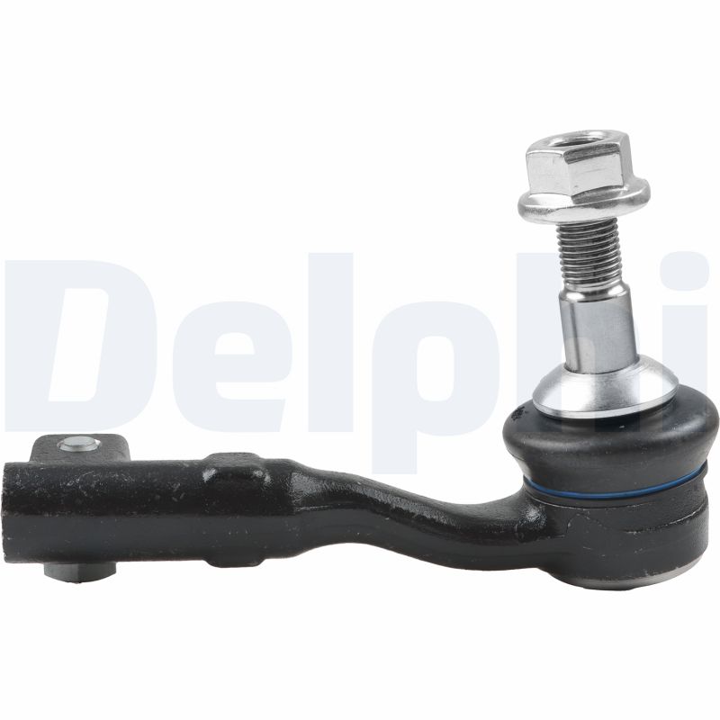 Delphi Diesel Spoorstangeind / Stuurkogel TA3505