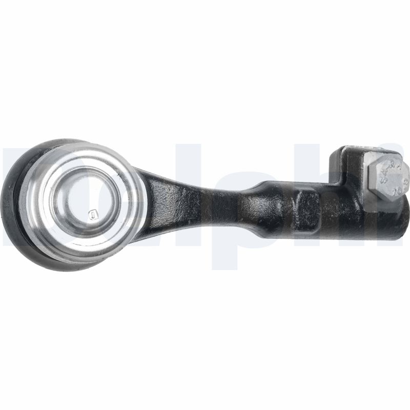 Delphi Diesel Spoorstangeind / Stuurkogel TA3505