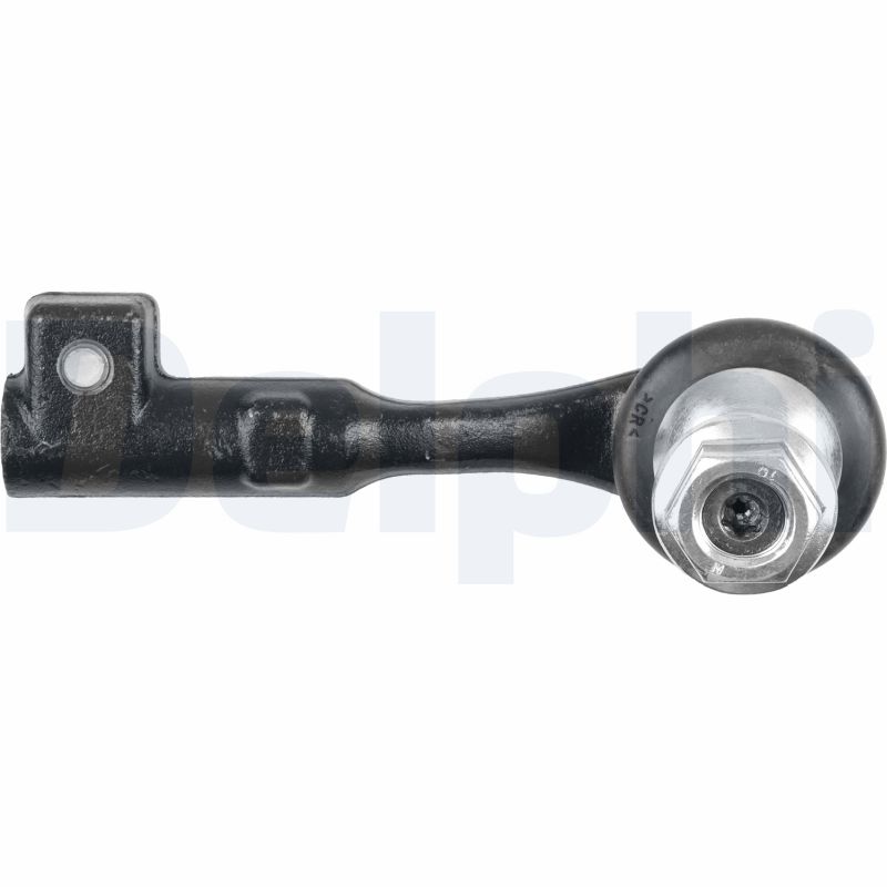 Delphi Diesel Spoorstangeind / Stuurkogel TA3505