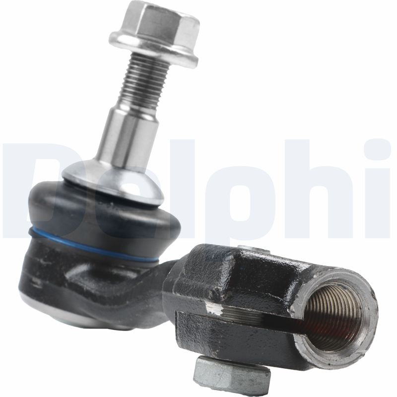 Delphi Diesel Spoorstangeind / Stuurkogel TA3505