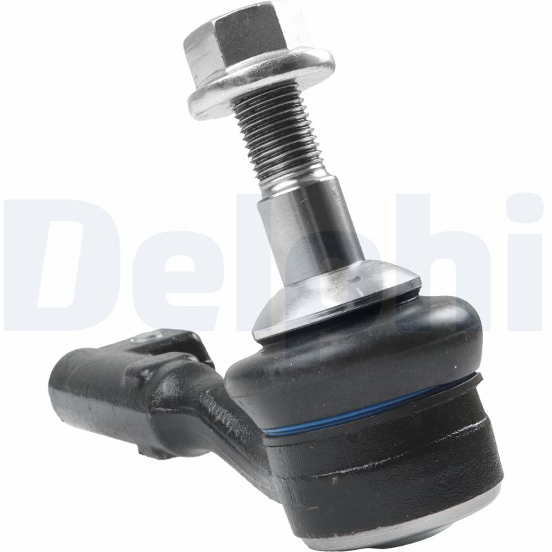 Delphi Diesel Spoorstangeind / Stuurkogel TA3505
