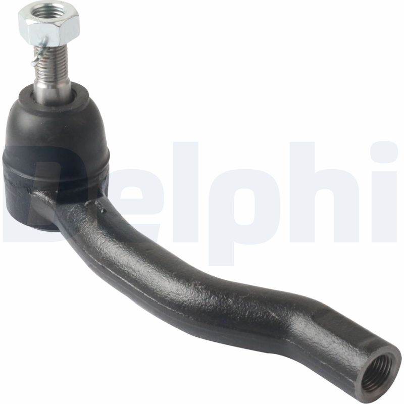 Delphi Diesel Spoorstangeind TA3576