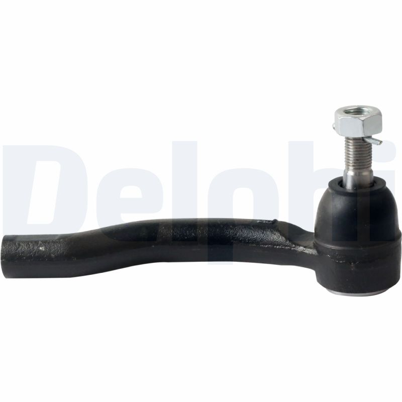 Delphi Diesel Spoorstangeind TA3576