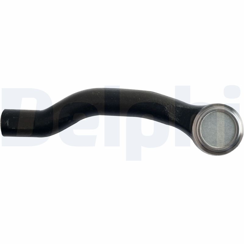 Delphi Diesel Spoorstangeind TA3576