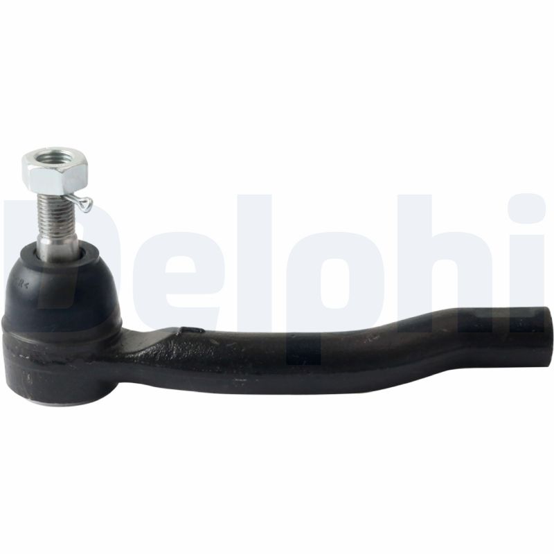 Delphi Diesel Spoorstangeind TA3576