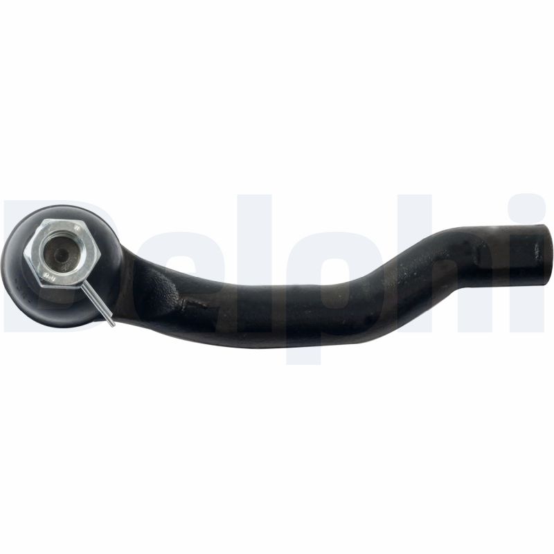 Delphi Diesel Spoorstangeind TA3576