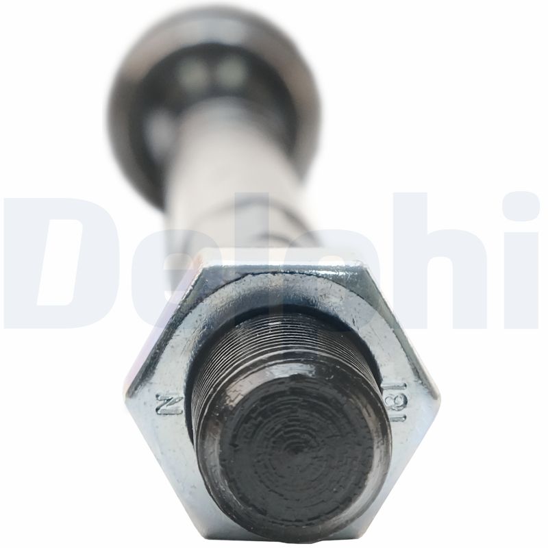 Delphi Diesel Axiaal gewricht / spoorstang TA3579