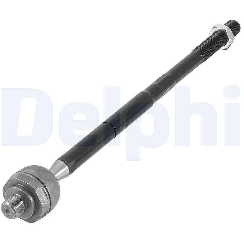 Delphi Diesel Axiaalkogel, spoorstang TA3585