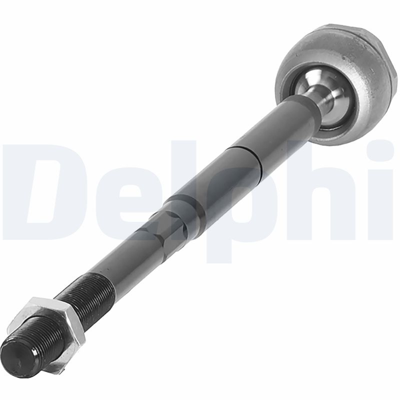 Delphi Diesel Axiaalkogel, spoorstang TA3585