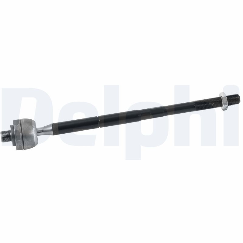 Delphi Diesel Axiaalkogel, spoorstang TA3585