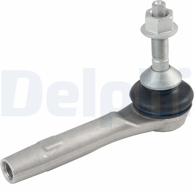 Delphi Diesel Spoorstangeind TA3589