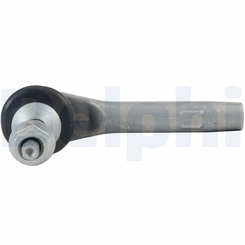 Delphi Diesel Spoorstangeind TA3589