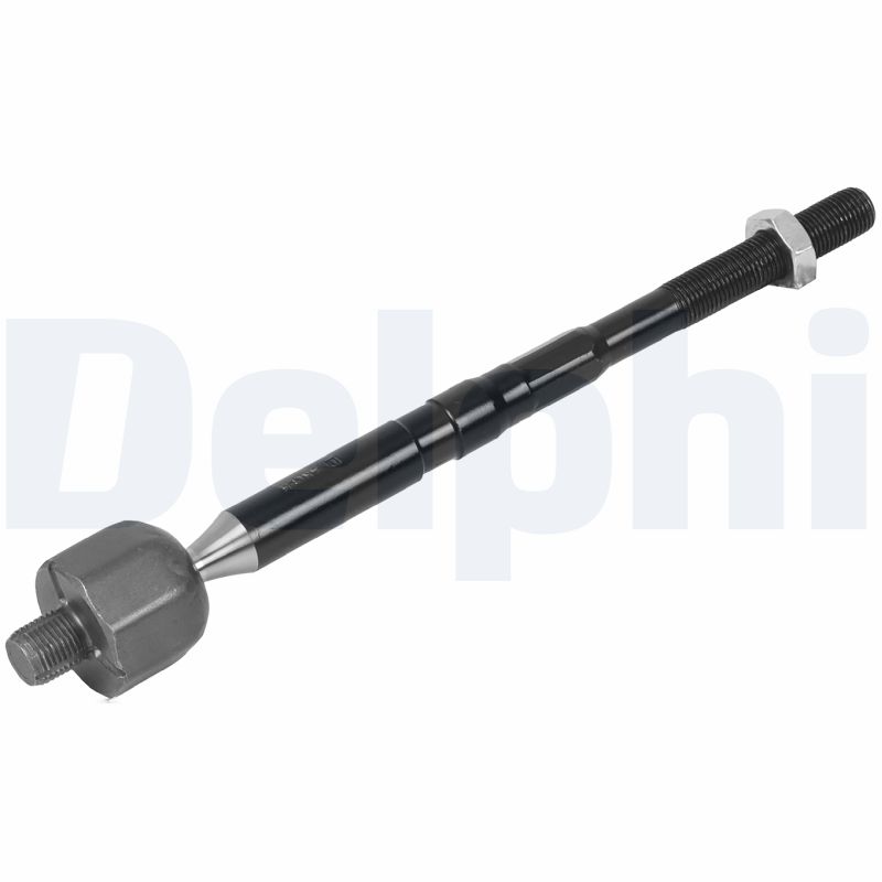 Delphi Diesel Axiaalkogel, spoorstang TA3620