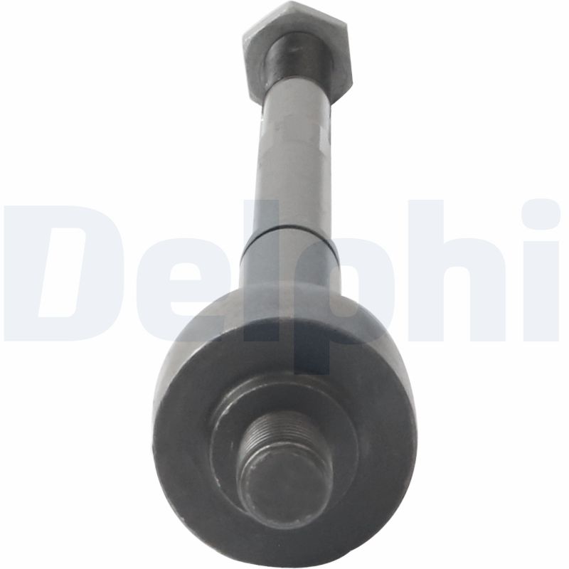 Delphi Diesel Axiaalkogel, spoorstang TA3622