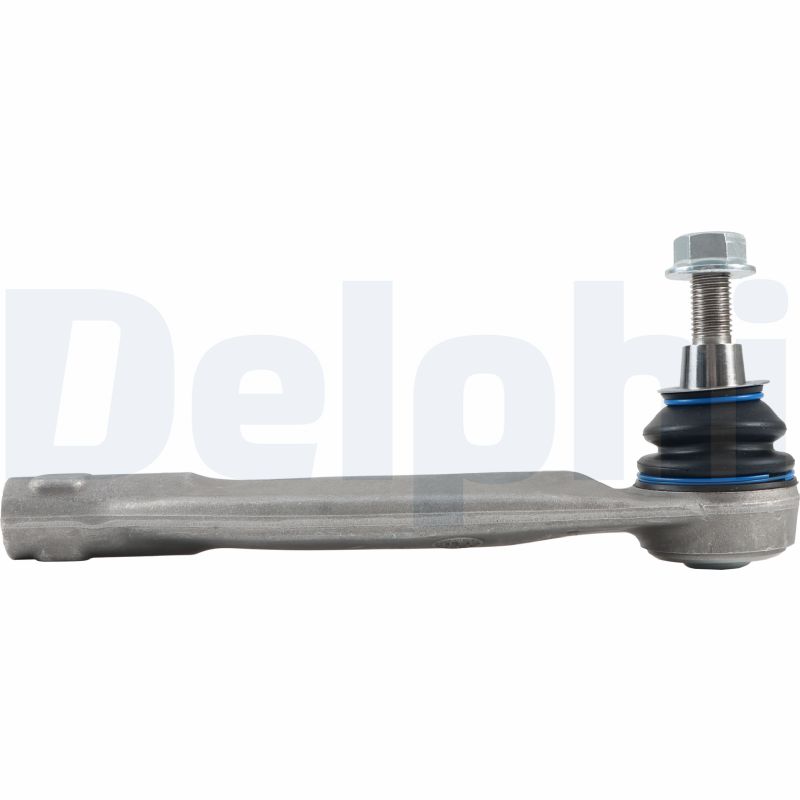 Delphi Diesel Spoorstangeind TA3627