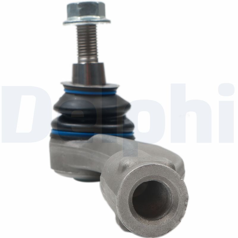Delphi Diesel Spoorstangeind TA3627