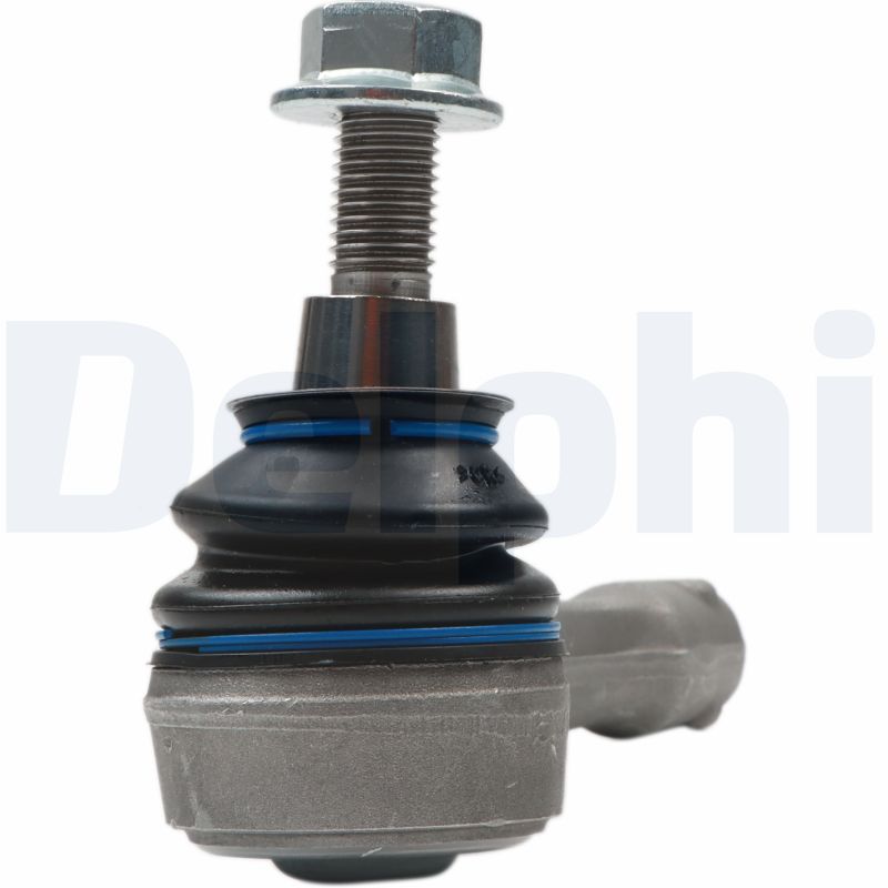 Delphi Diesel Spoorstangeind TA3627