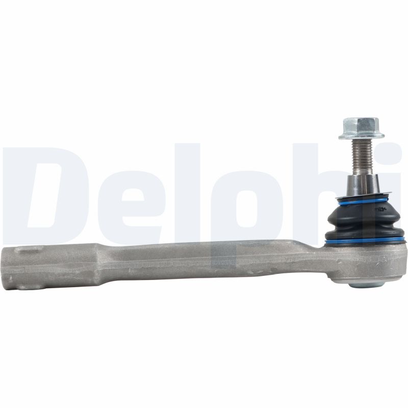 Delphi Diesel Spoorstangeind TA3628