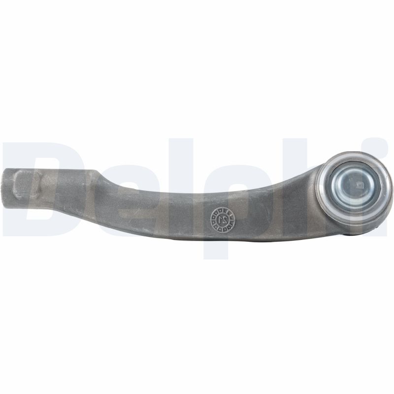 Delphi Diesel Spoorstangeind TA3628
