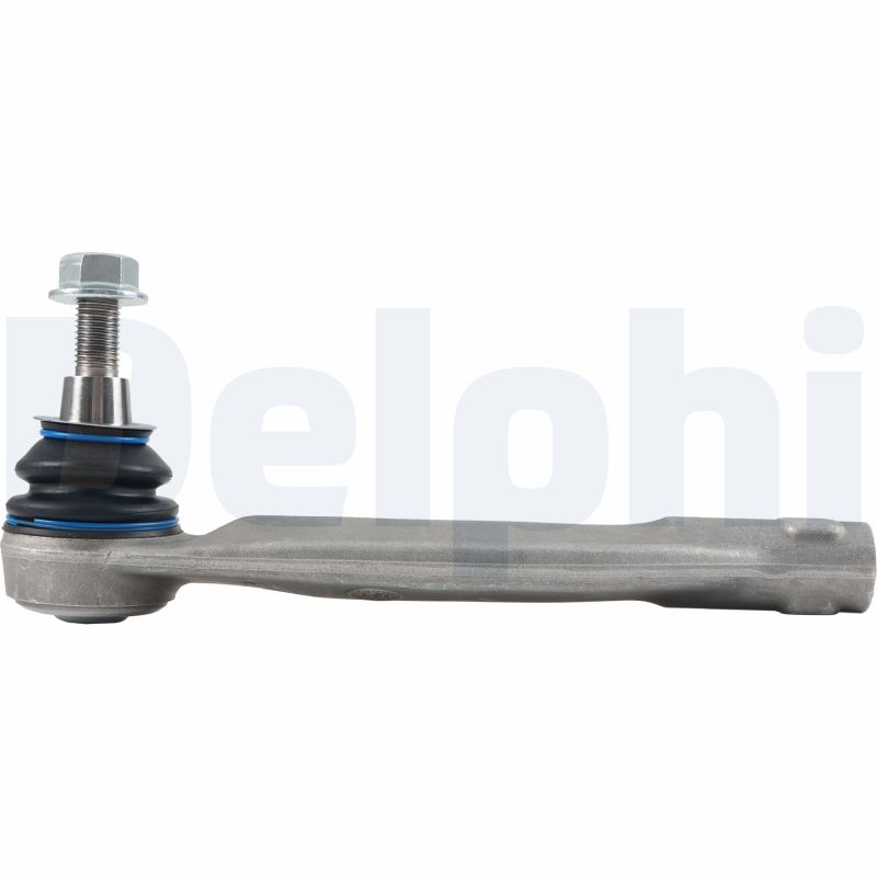 Delphi Diesel Spoorstangeind TA3628