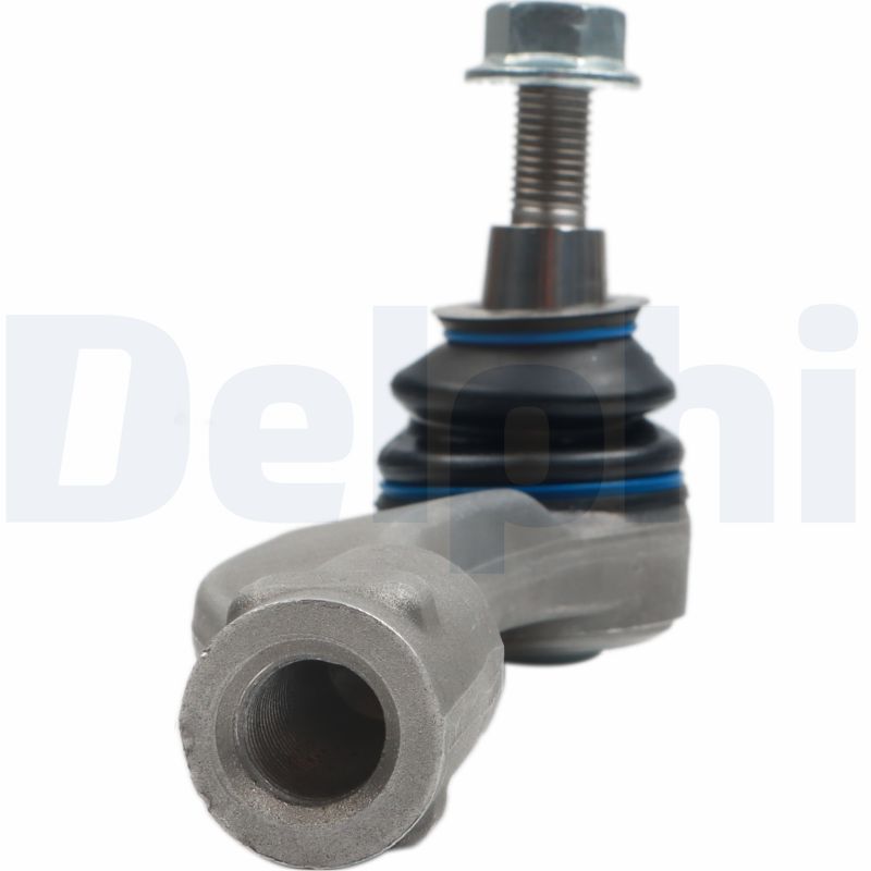 Delphi Diesel Spoorstangeind TA3628