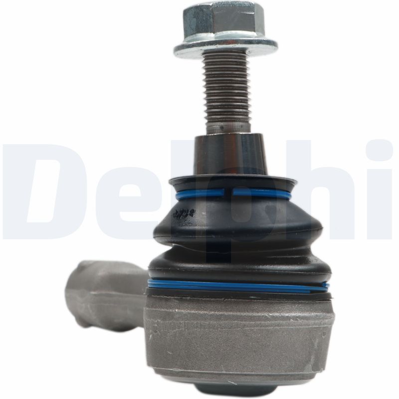 Delphi Diesel Spoorstangeind TA3628
