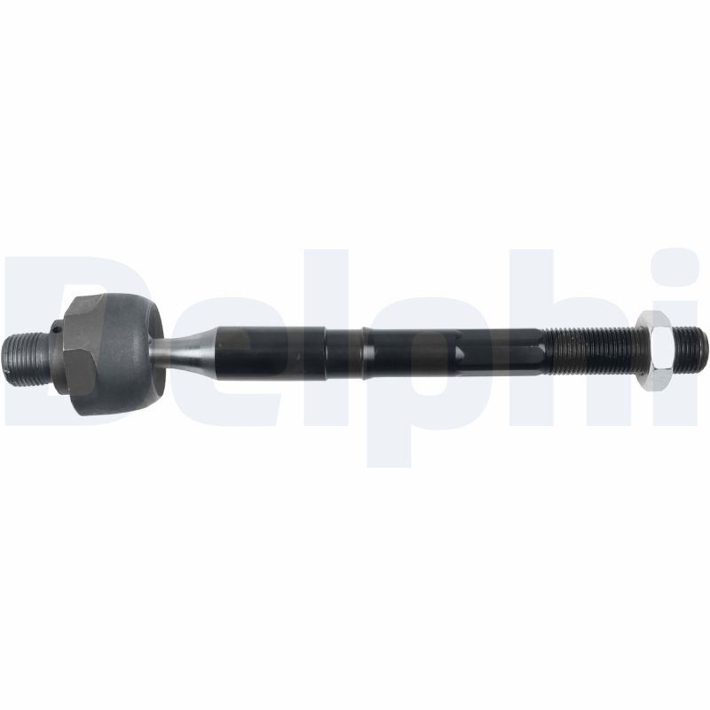 Delphi Diesel Axiaalkogel, spoorstang TA3632