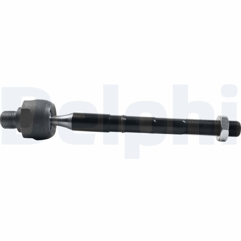 Delphi Diesel Axiaalkogel, spoorstang TA3632