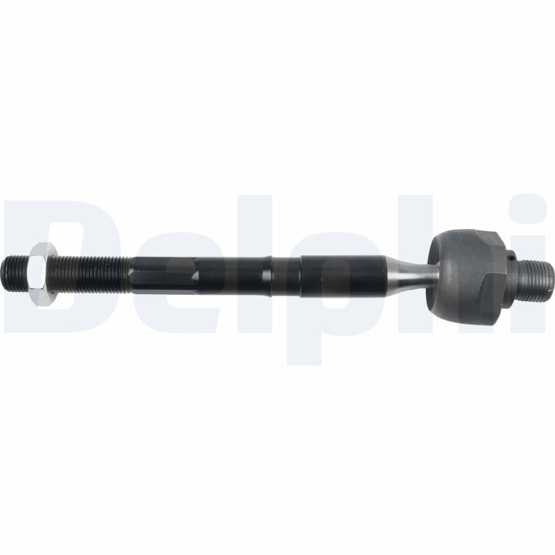 Delphi Diesel Axiaalkogel, spoorstang TA3632