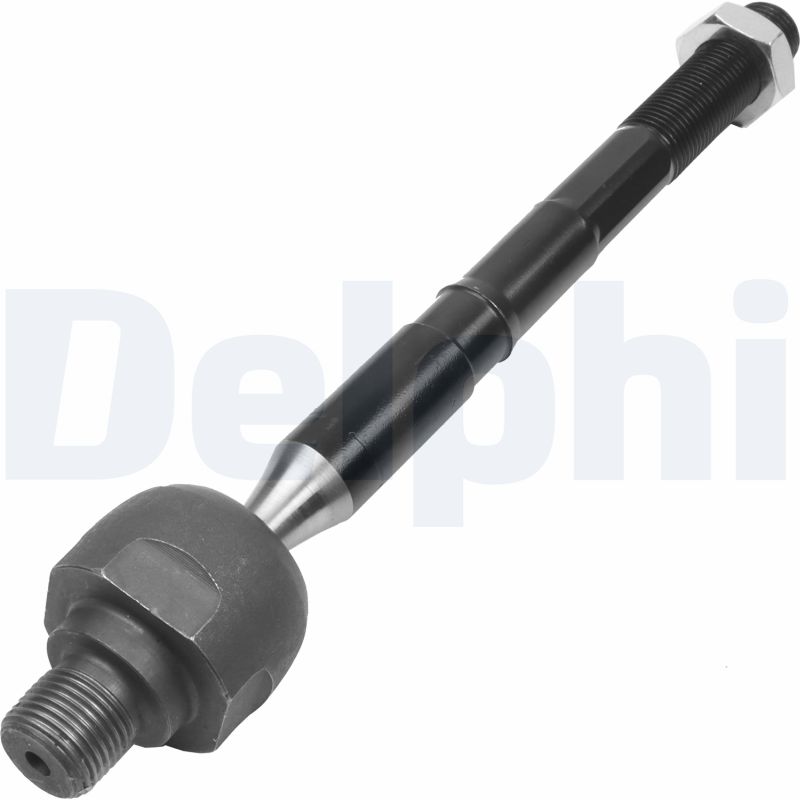 Delphi Diesel Axiaalkogel, spoorstang TA3632