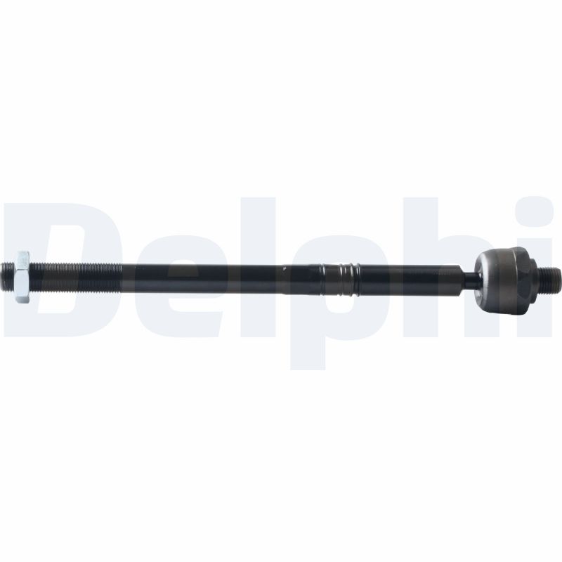 Delphi Diesel Axiaalkogel, spoorstang TA3674